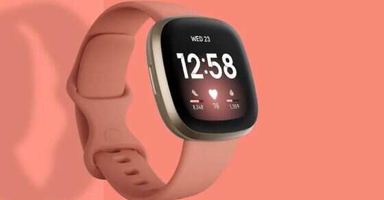 spo2 fitbit versa 3