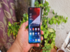 Oppo Reno 6 Pro 5G Hands-On Photos