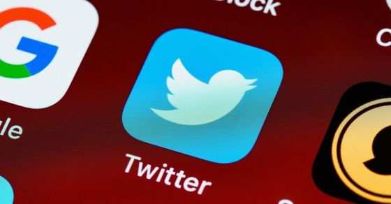 Twitter bringing 'Sign in with Google' feature on Android devices