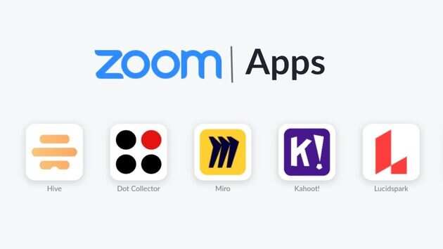 zoom phone app zoom phone app