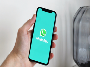 How to record WhatsApp calls on Android 