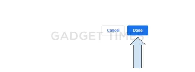 clean writing tab for google chrome clean writing tab for google chrome