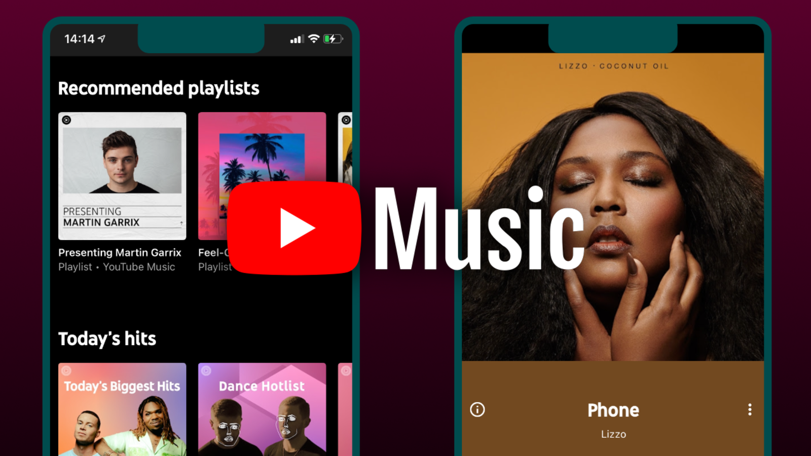 YouTube Premium and YouTube Music claims over 50 million subscribers  milestone | Gadget Times