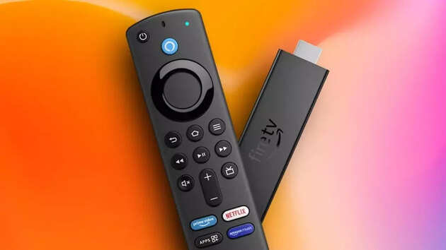 GadgetTimes GadgetTimes