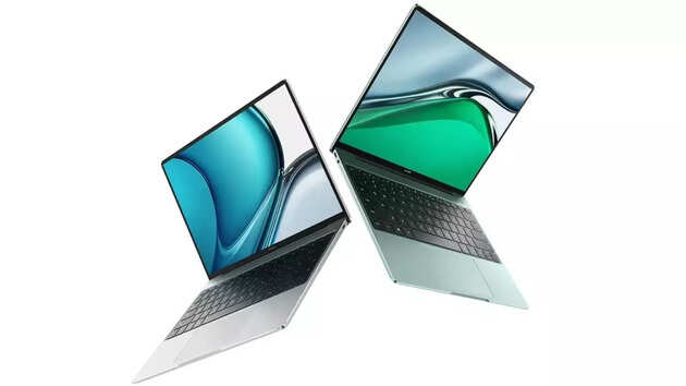 GadgetTimes GadgetTimes