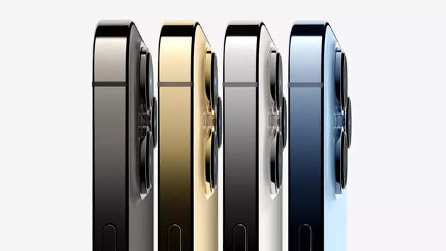 GadgetTimes GadgetTimes