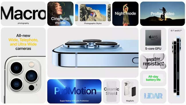 GadgetTimes GadgetTimes