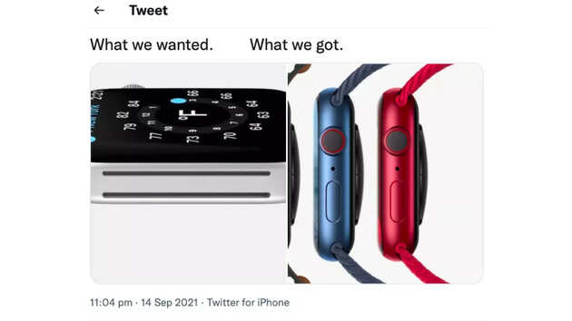GadgetTimes GadgetTimes