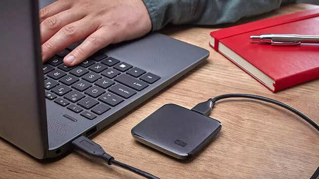 GadgetTimes GadgetTimes