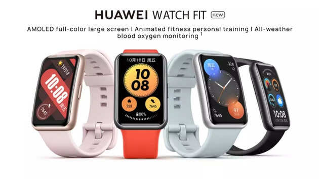 GadgetTimes GadgetTimes