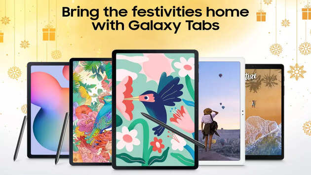 GadgetTimes GadgetTimes