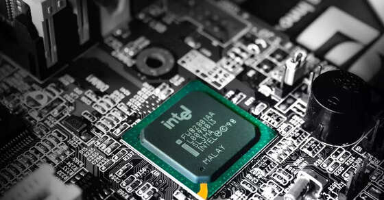 DRM Incompatibility Impacts Games On 12th Gen Core Alder Lake CPUs 