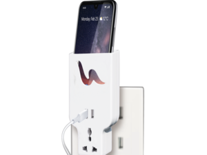 UBON CH-99 4 -in-1 Magic Charger launched at Rs. 699 