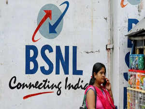 BSNL announces Rs. 94 prepaid plan, Rs. 75 prepaid plan: Details 