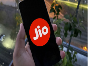 Jio offers the cheapest prepaid recharge plan in India at Re. 1 for 30 Days 