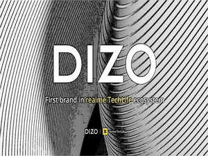 DIZO forays into accessories segment with charging adaptors, data cables on Flipkart 
