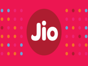 Reliance Jio in talks with top banks for raising funds: Report 