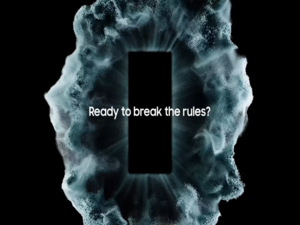 Samsung Galaxy Unpacked event confirmed for February 9: Read more