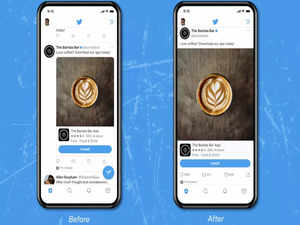 Twitter reportedly developing new feature to let users tweets with up to 150 selected users
