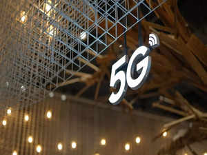 Budget 2022: 5G service launch finally gets a deadline; spectrum auction to facilitate rollout by 2023 