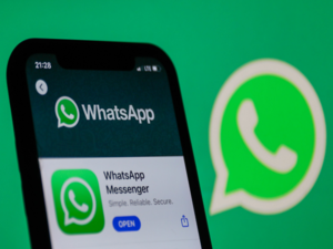WhatsApp 'Delete for Everyone' tipped to feature indefinite time limit 