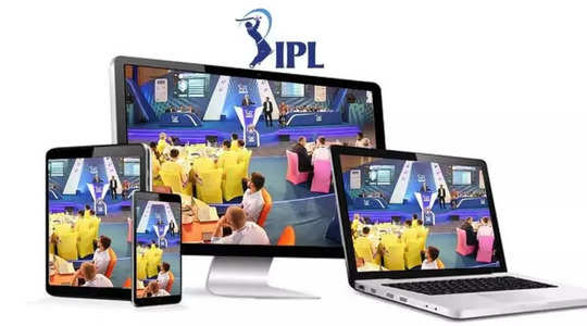 Free ipl live streaming on sale app