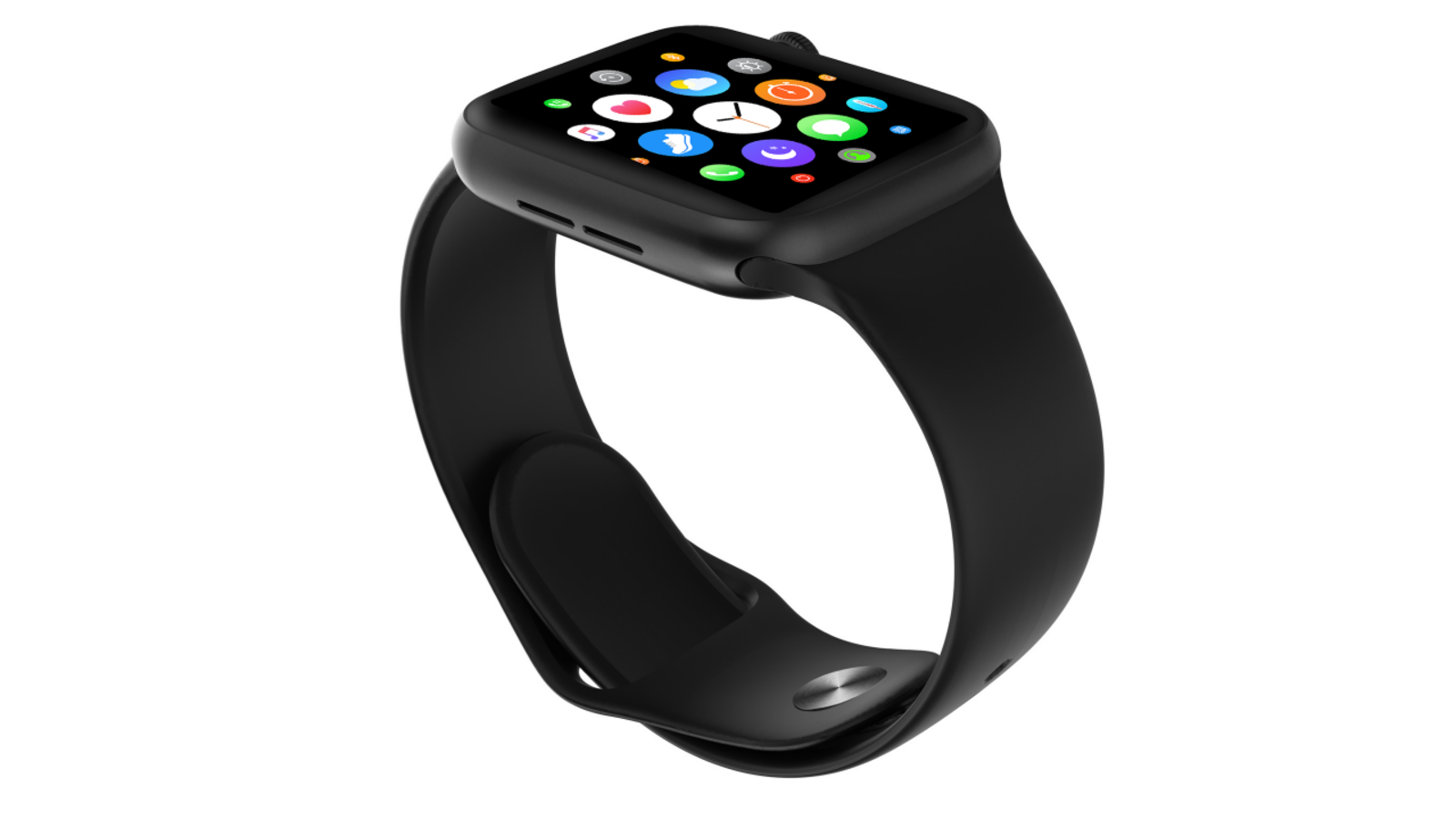 Flix s12 pro talk smartwatch review Clearance