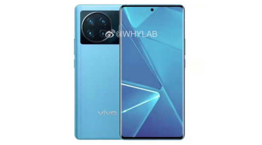 vivo widescreen