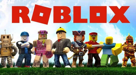 Tech Mahindra launches first 'Meta Village' for India; aims to strengthen learning using Roblox | Gadget Times Tech Mahindra launches first 'Meta Village' for India; aims to strengthen learning using Roblox | Gadget Times