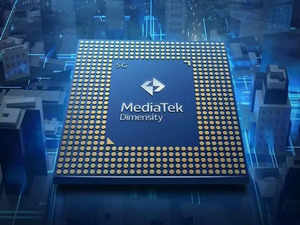 MediaTek enabling enhanced 5G experiences across smartphones, smart devices, gaming and connectivity solutions 
