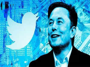 Elon Musk buys Twitter; takes it private for $44 billion 
