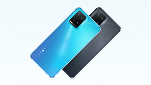 Vivo T1x 4G with Snapdragon 680 SoC, 50MP rear camera, extended RAM  launched | Gadget Times