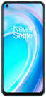 OnePlus Nord CE 2 Lite 5G 128 GB 8 GB