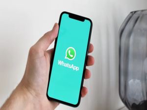 WhatsApp may let users to use a single account on different devices 