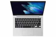 samsung np340xla specs