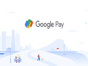 Security tips for Google Pay users to help tackle fraudsters