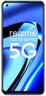 Realme Narzo 50 Pro 128 GB 8 GB