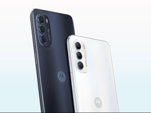 Moto G71s 5G with Snapdragon 695 SoC, 50MP triple rear cameras launched 