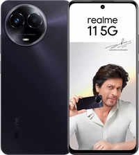 realme c29y