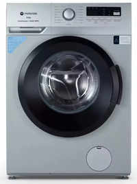 motorola washing machines