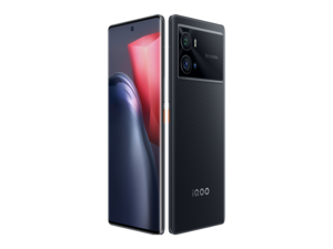 iQOO 10, iQOO 10 Pro tipped to pack MediaTek Dimensity 9000+ SoC
