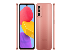 Samsung could launch a new Galaxy M-series smartphone on July 5 in India