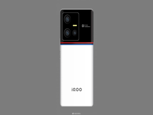 iQOO 10 Pro spotted on TENAA, listing reveals key specifications