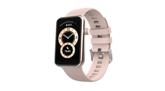 Apple smart 2024 watch snapdeal