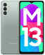 Samsung Galaxy M13 128 GB 6 GB