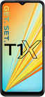 Vivo T1X 4G 128 GB 6 GB
