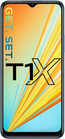 Vivo T1X 4G 128 GB 4 GB