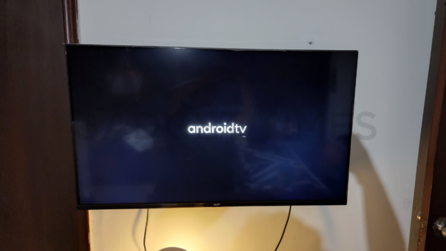 GadgetTimes GadgetTimes