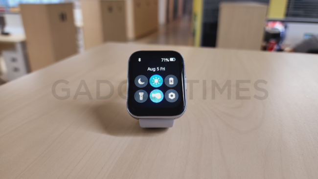 GadgetTimes GadgetTimes