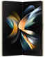 Samsung Galaxy Z Fold 4 1 TB 12 GB